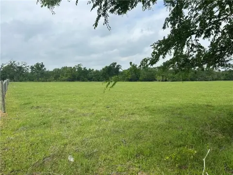 25 Acres of Rural Land