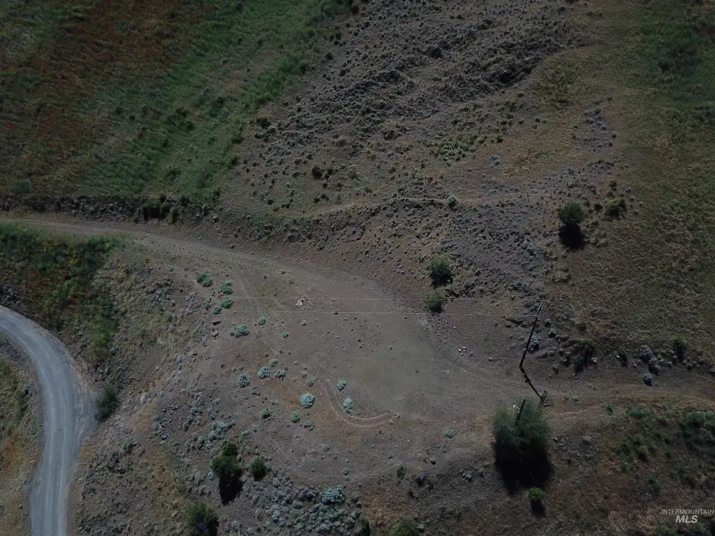 Picture 13
