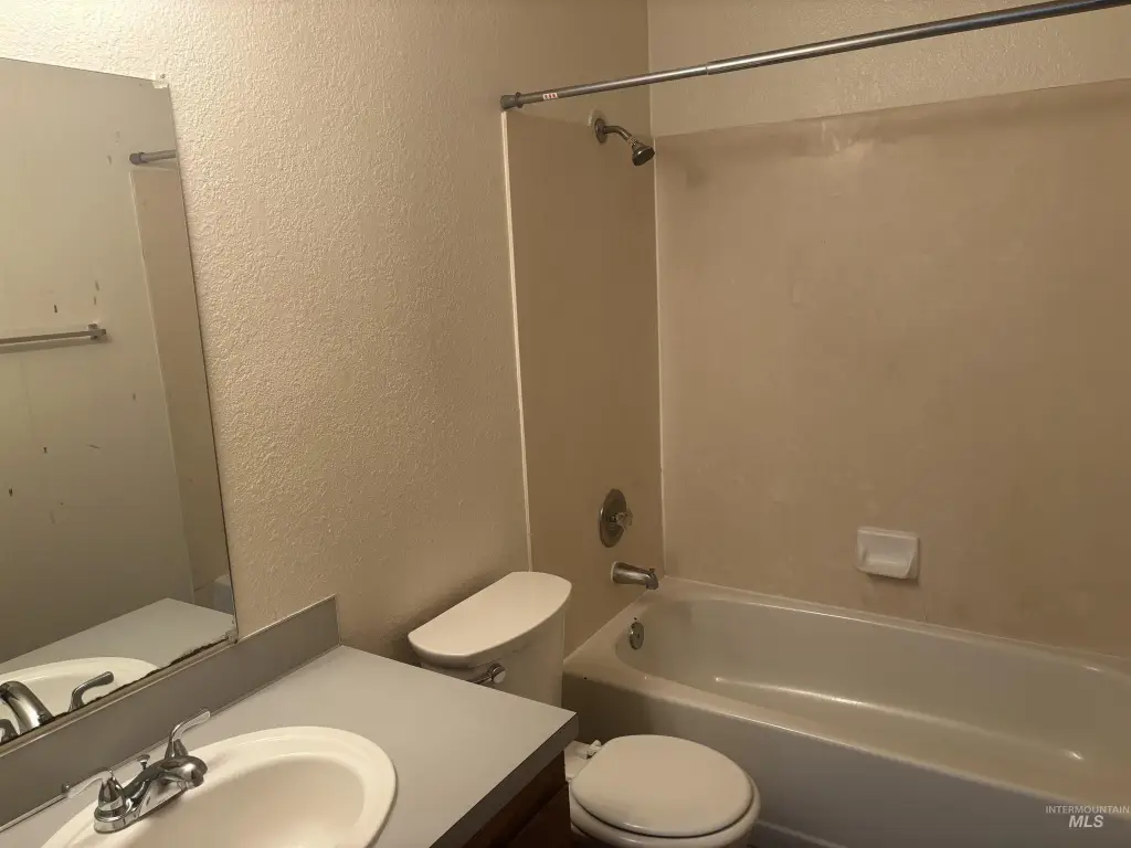 Picture 16