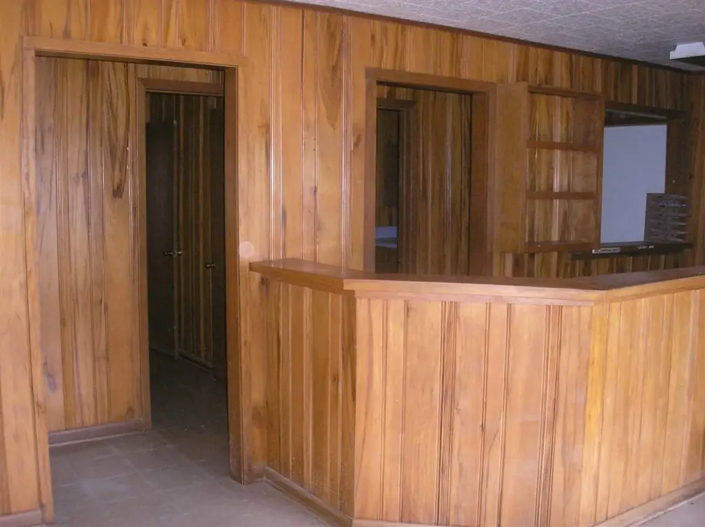 Picture 3