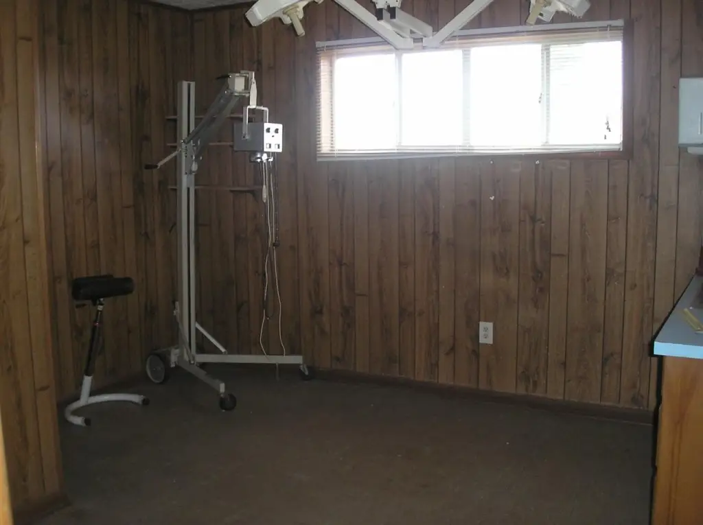 Picture 7