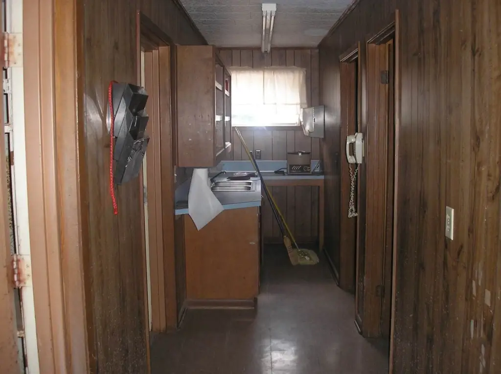 Picture 8
