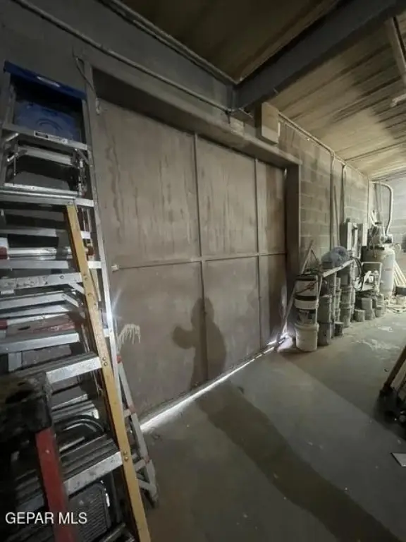 Picture 6