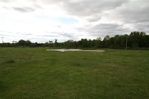 10+ Acre Land Near Van