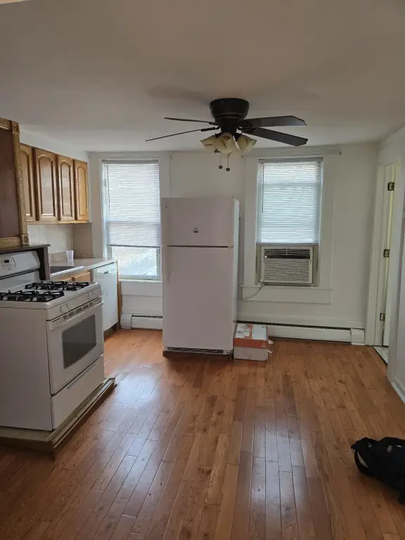 Picture 11