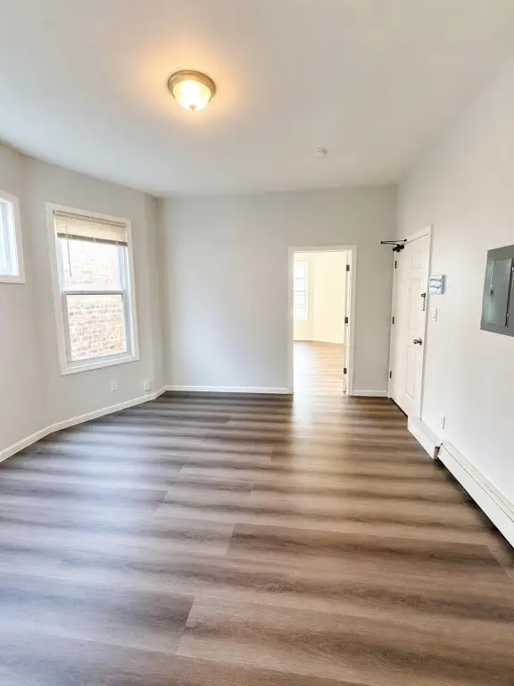 Picture 5