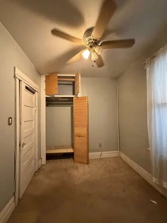 Picture 9