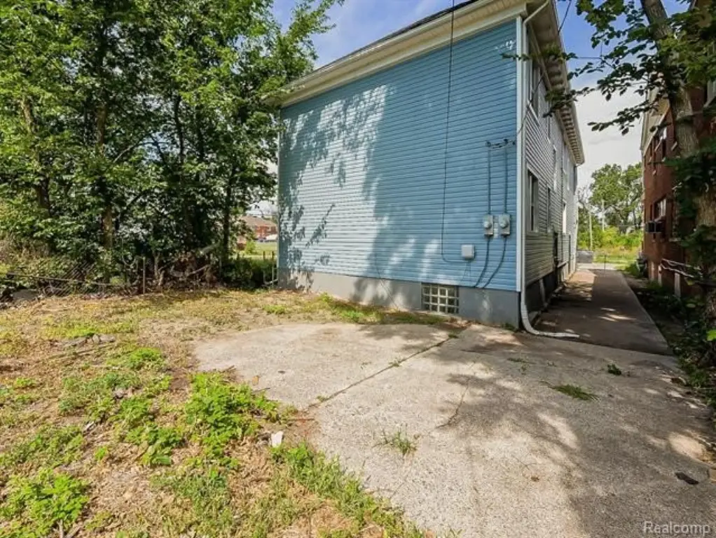 Picture 16