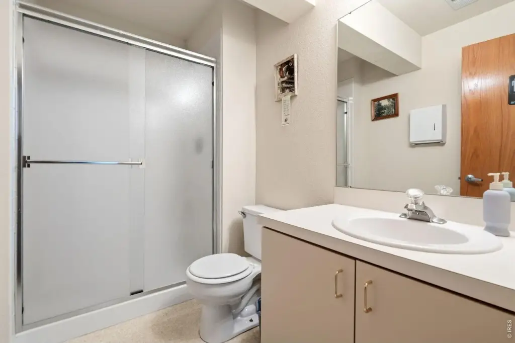 Picture 20