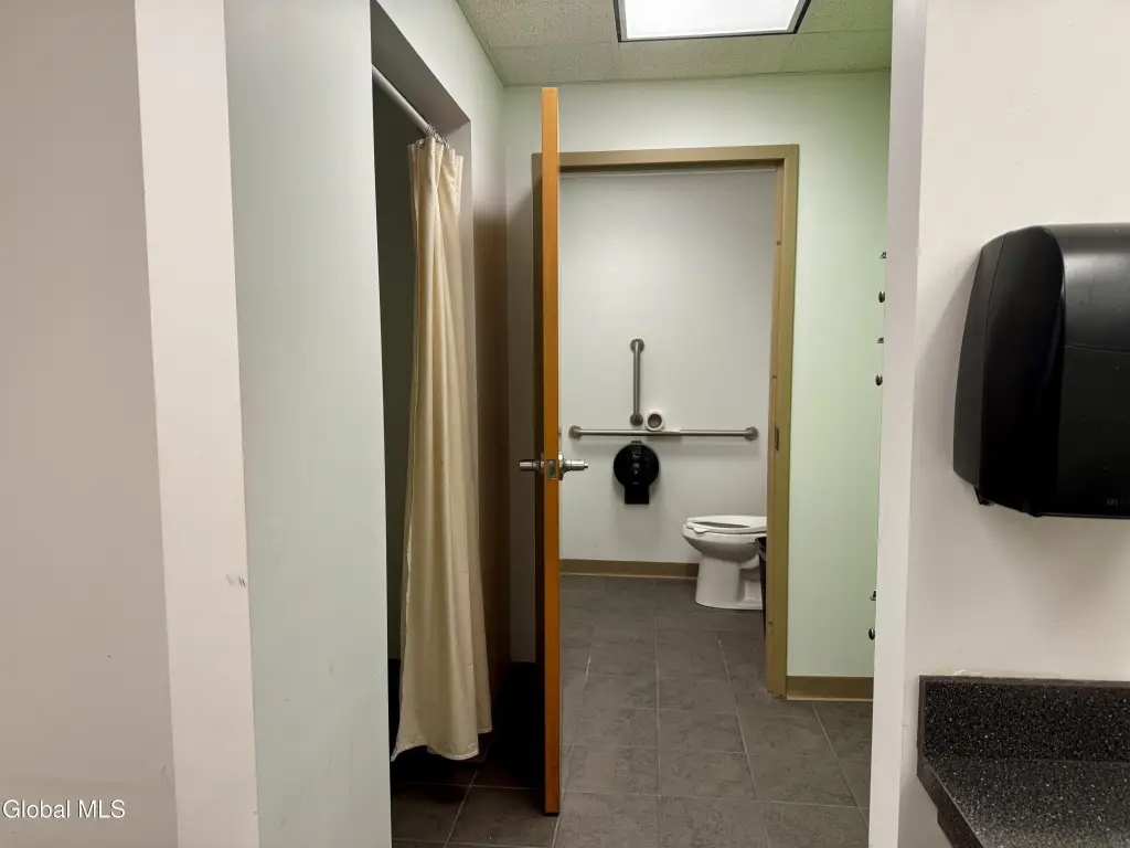 Picture 17