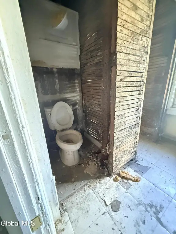 Picture 21