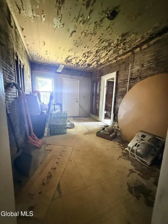 Picture 13