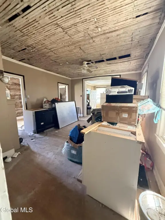 Picture 38