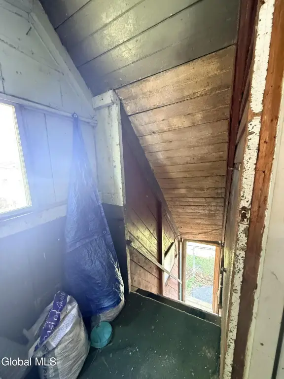 Picture 44