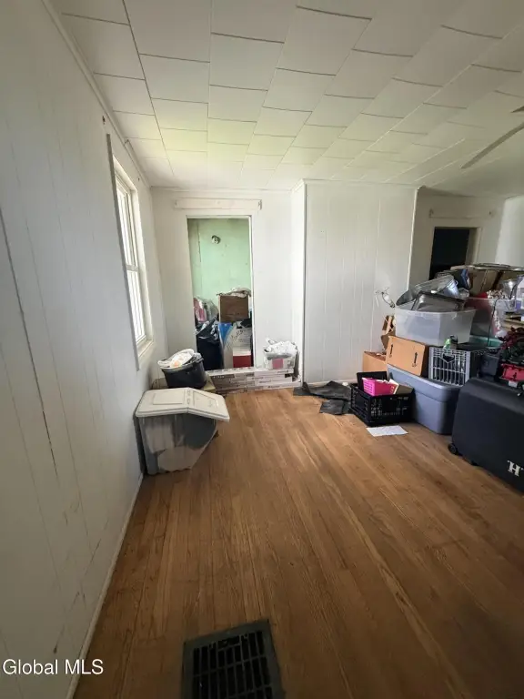 Picture 41