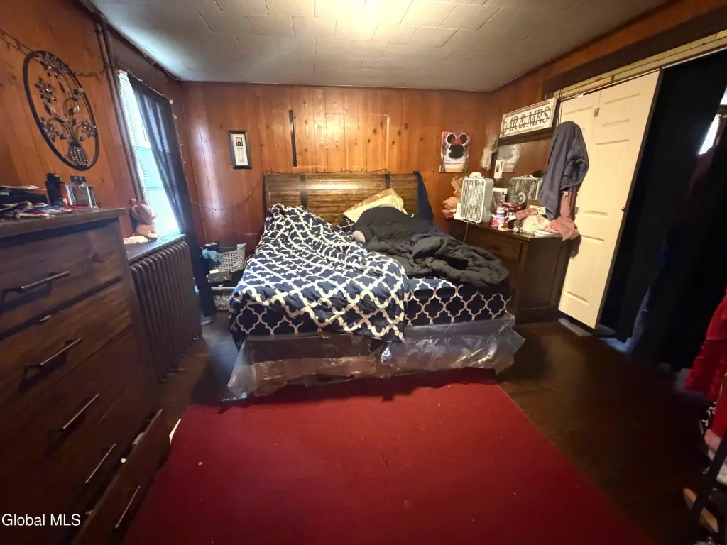 Picture 5
