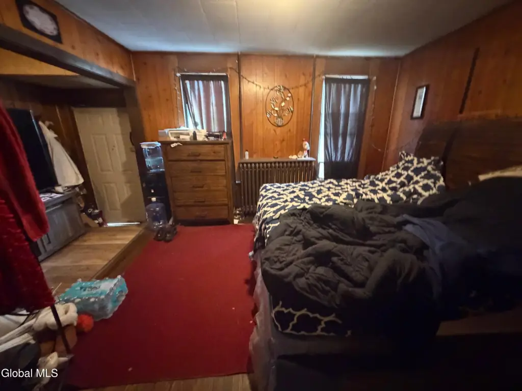 Picture 7