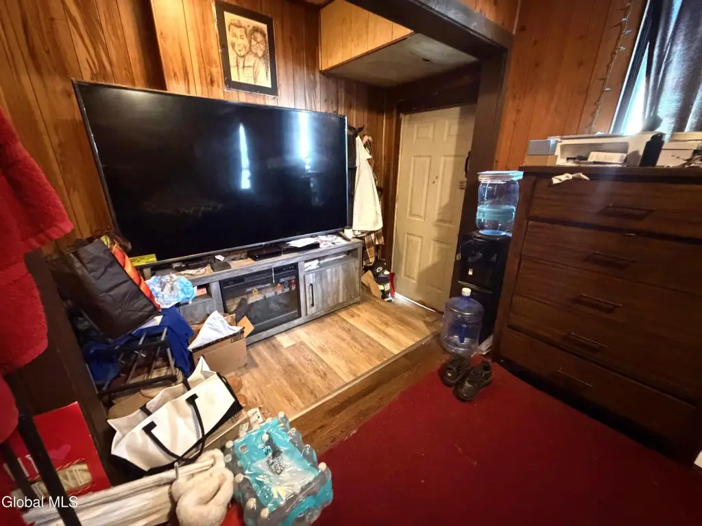 Picture 6