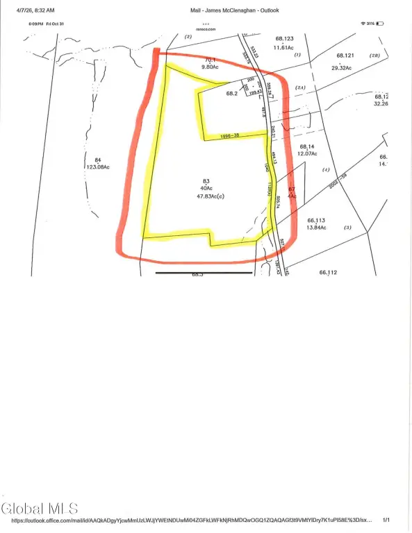 Picture 4