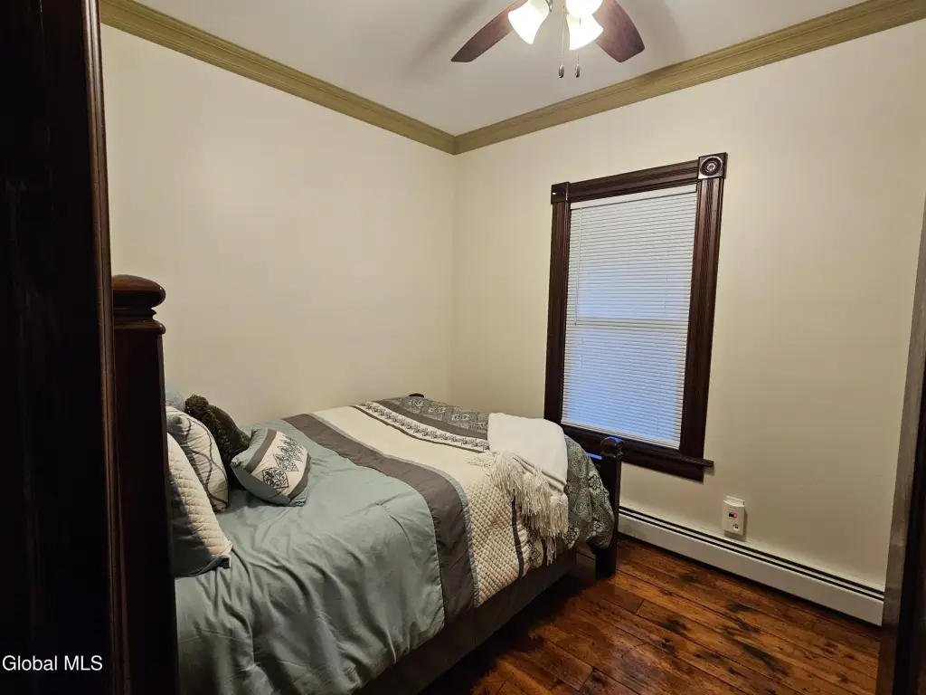Picture 25
