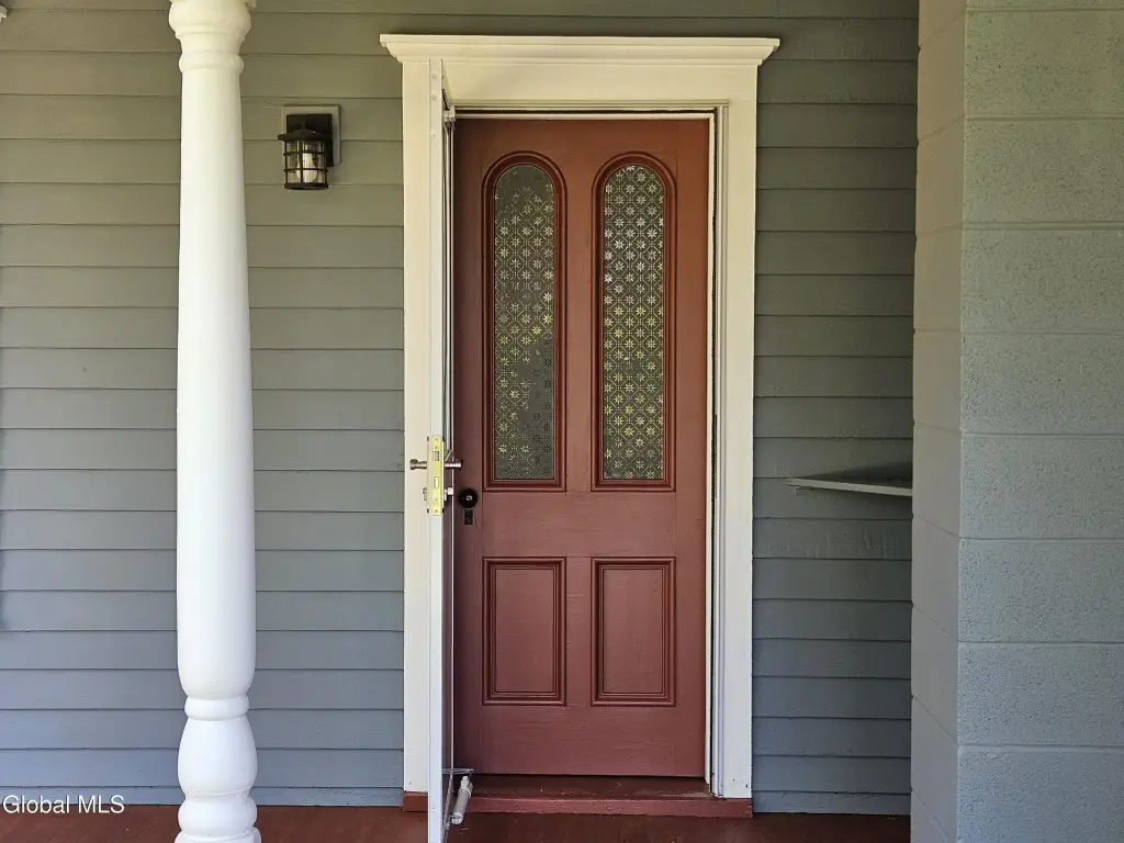Picture 6