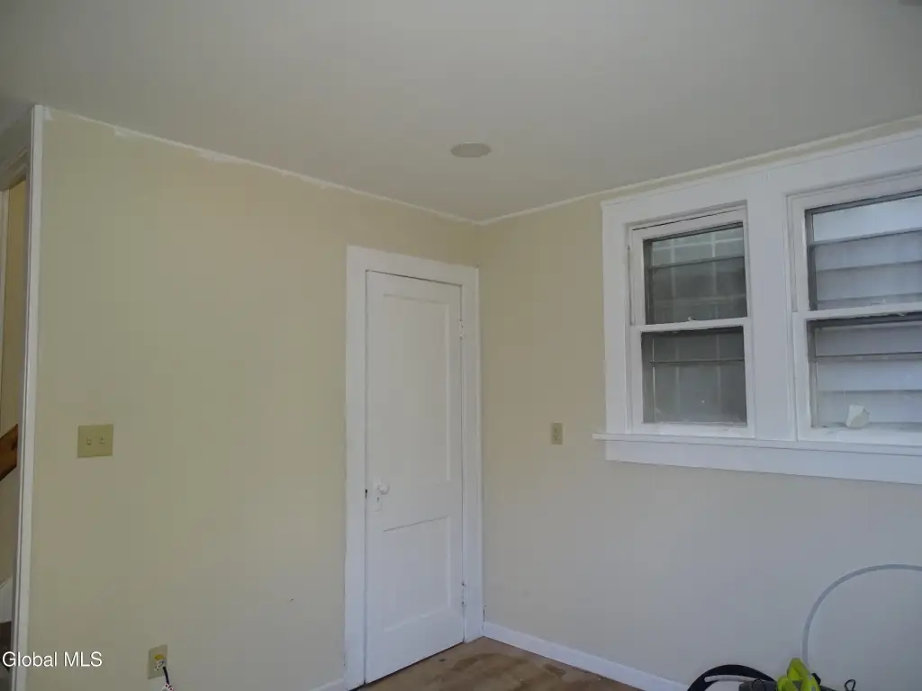 Picture 22