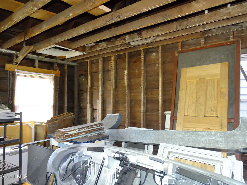 Picture 18