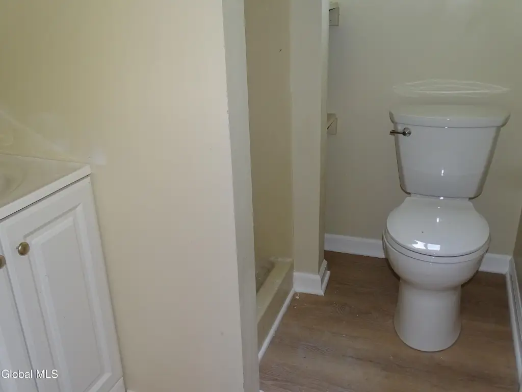 Picture 14