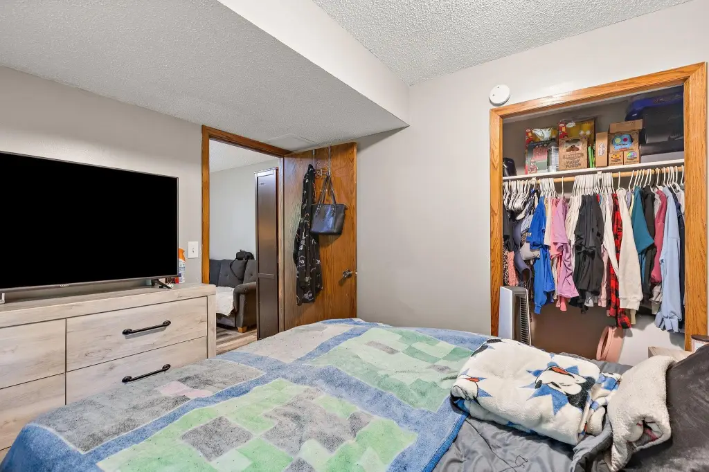 Picture 25