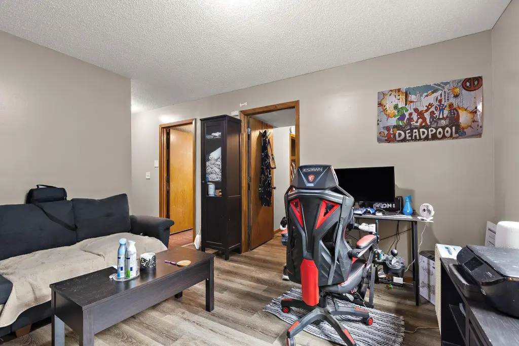 Picture 23