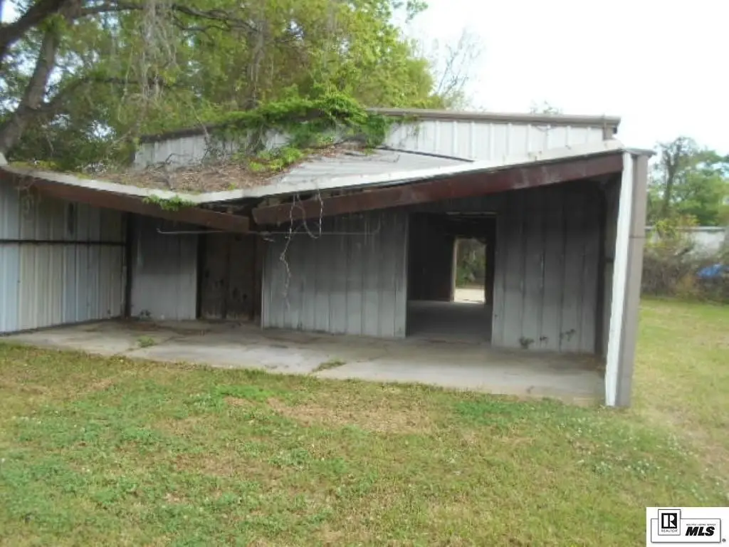 Picture 6