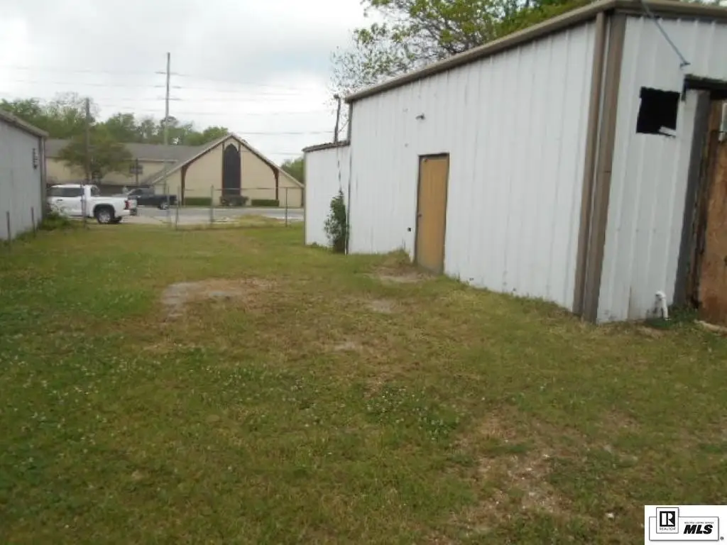 Picture 3