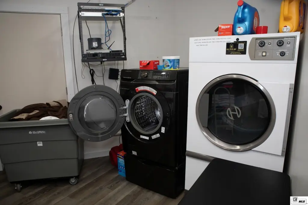Picture 21