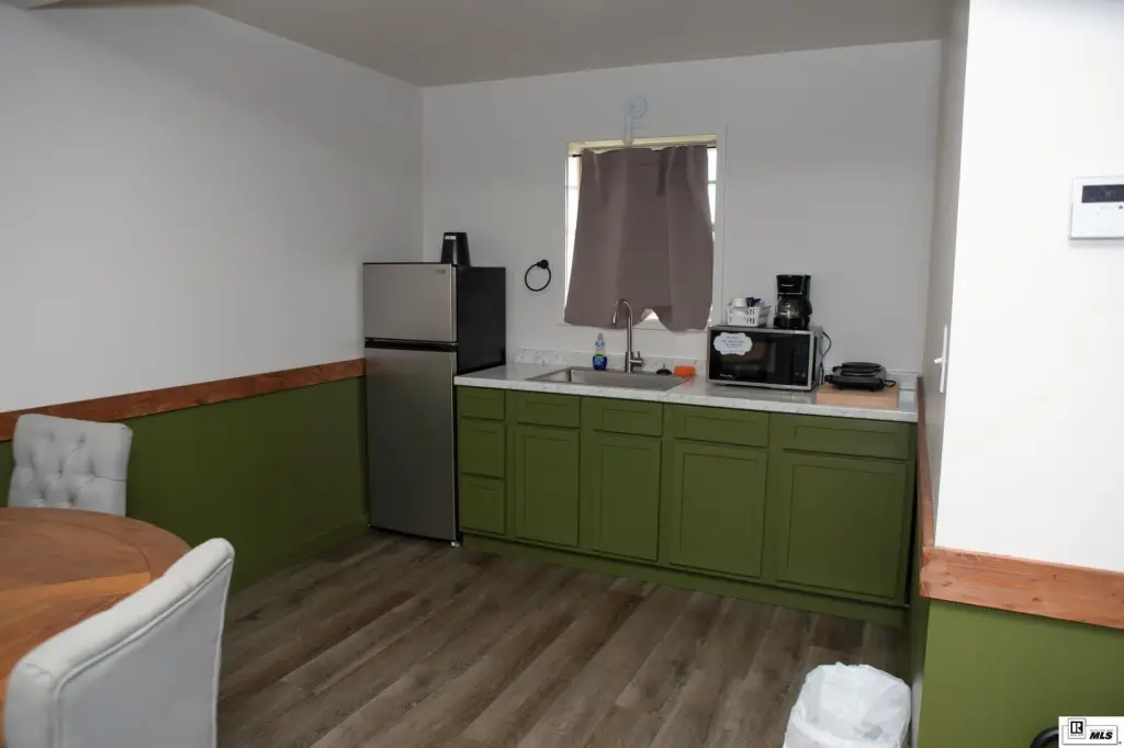 Picture 17