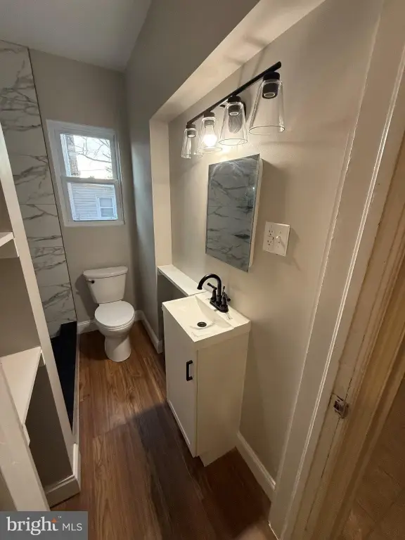 Picture 7