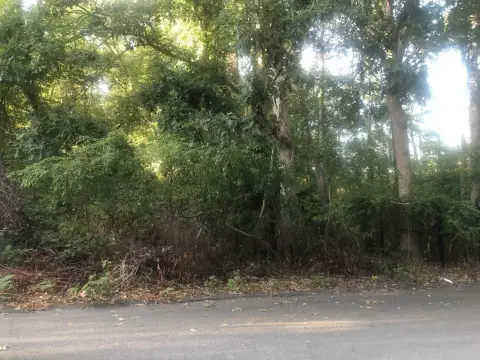 Residential Land Package Deal