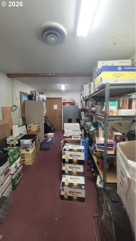 Picture 28