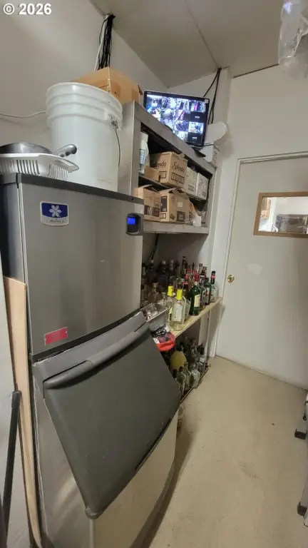 Picture 25