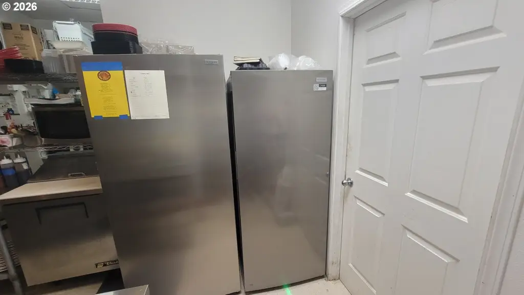 Picture 19