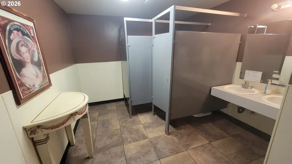 Picture 16