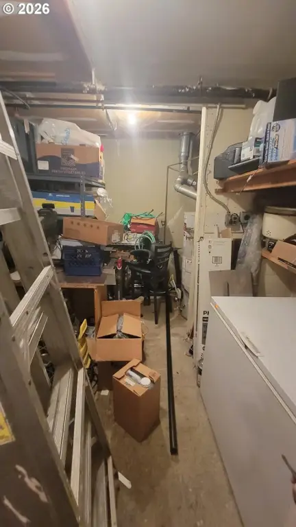 Picture 27