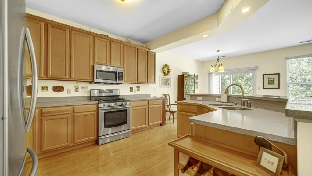 Picture 16