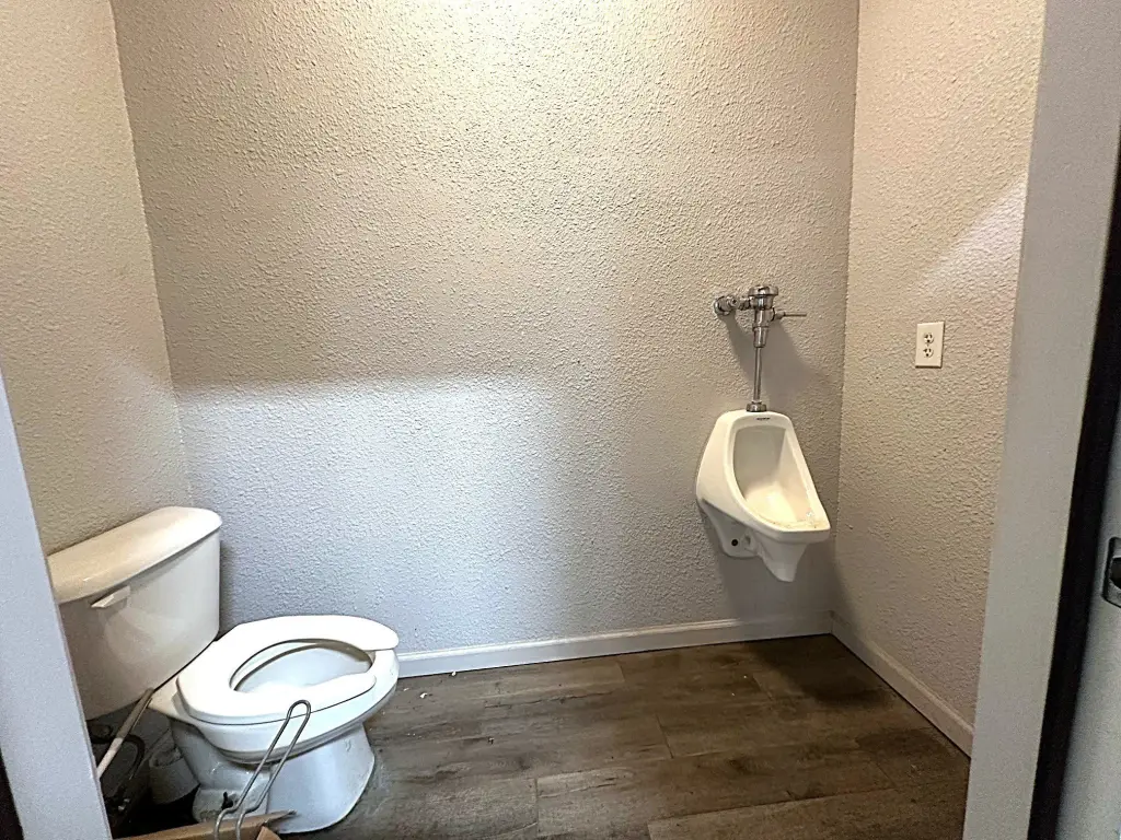 Picture 8
