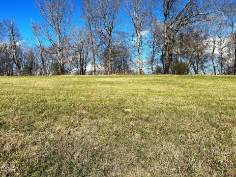 Holston Riverfront Residential Land