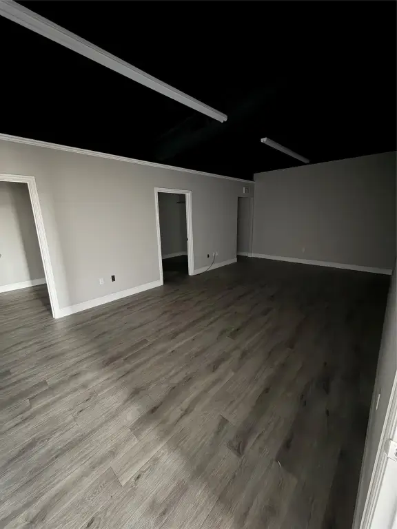 Picture 3