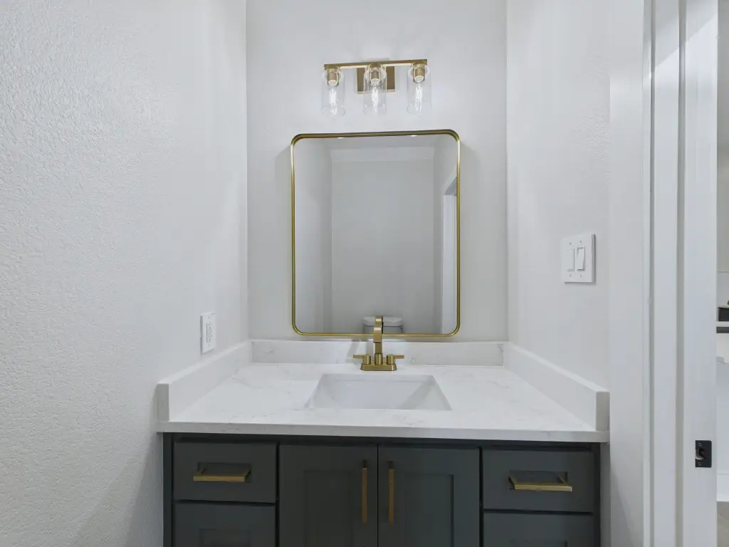 Picture 25