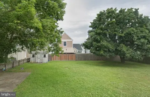 Land For Sale in Lewes