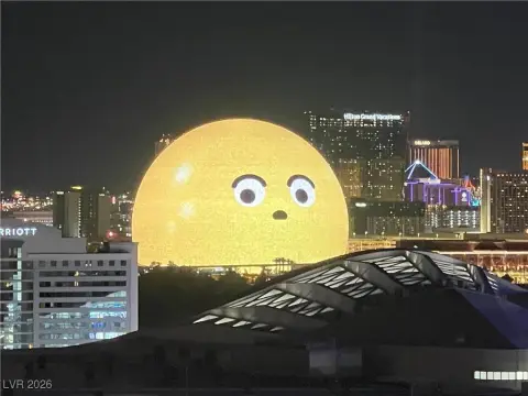 Turnberry Place High-Rise Condo