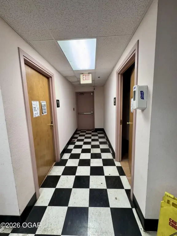 Picture 36