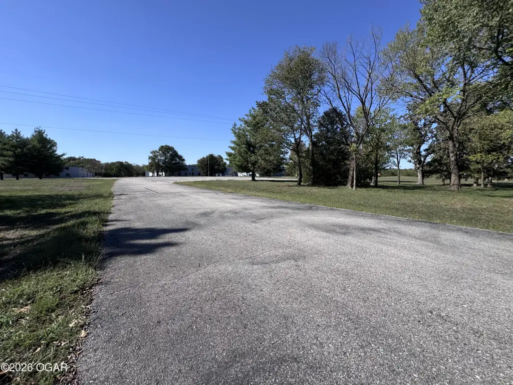 Picture 25